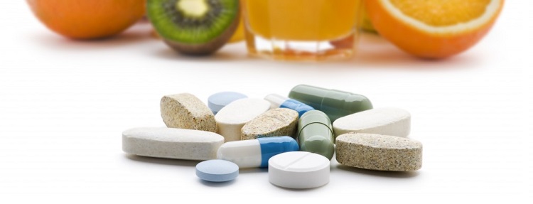 Shop nutritional supplements online in Hamden, CT